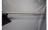 Winchester ~ 70 ~ .338 Win Mag - 4 of 8