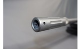 Winchester ~ 70 ~ .338 Win Mag - 8 of 8