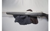 Winchester ~ 70 ~ .338 Win Mag - 6 of 8