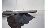 Winchester ~ 70 ~ .338 Win Mag - 3 of 8