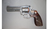 Colt ~ King Cobra ~ .357 Magnum - 2 of 2