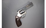 Colt ~ King Cobra ~ .357 Magnum - 1 of 2