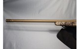 Ruger ~ American ~ .308 Winchester - 5 of 8