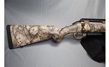 Ruger ~ American ~ .308 Winchester - 2 of 8