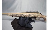 Ruger ~ American ~ .308 Winchester - 6 of 8