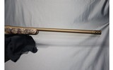 Ruger ~ American ~ .308 Winchester - 4 of 8