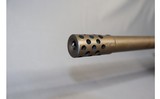 Ruger ~ American ~ .308 Winchester - 8 of 8