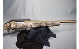 Ruger ~ American ~ .308 Winchester - 3 of 8