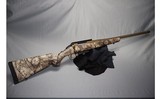 Ruger ~ American ~ .308 Winchester - 1 of 8