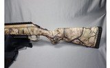 Ruger ~ American ~ .308 Winchester - 7 of 8