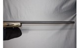 Weatherby ~ Mark V ~ .300 Weatherby Magnum - 4 of 8