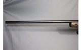 Weatherby ~ Mark V ~ .300 Weatherby Magnum - 5 of 8