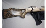 Weatherby ~ Mark V ~ .300 Weatherby Magnum - 2 of 8