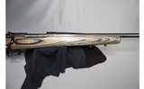 Weatherby ~ Mark V ~ .300 Weatherby Magnum - 3 of 8