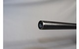 Weatherby ~ Mark V ~ .300 Weatherby Magnum - 8 of 8