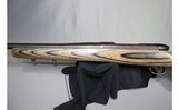 Weatherby ~ Mark V ~ .300 Weatherby Magnum - 6 of 8