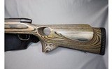 Weatherby ~ Mark V ~ .300 Weatherby Magnum - 7 of 8