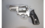 Ruger ~ SP101 ~ .357 Magnum - 2 of 2