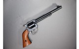 H&R ~ 649 ~ .22 Cal - 1 of 2