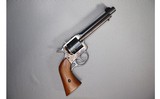 H&R
676
.22 Cal