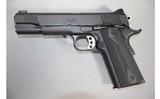 Kimber ~ Custom II ~ 10mm - 2 of 2