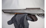 Tikka ~ T3X ~ .300 Winchester Magnum - 6 of 8