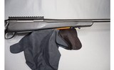 Tikka ~ T3X ~ .300 Winchester Magnum - 3 of 8