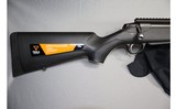 Tikka ~ T3X ~ .300 Winchester Magnum - 2 of 8