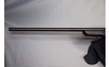 Tikka ~ T3X ~ .300 Winchester Magnum - 5 of 8