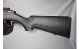 Tikka ~ T3X ~ .300 Winchester Magnum - 7 of 8