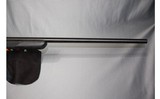 Tikka ~ T3X ~ .300 Winchester Magnum - 4 of 8