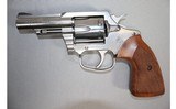 Colt ~ Viper ~ .357 Magnum - 2 of 2