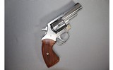 Colt
Viper
.357 Magnum