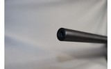 Savage Arms Inc ~ 110 ~ 6.5 Creedmore - 8 of 8