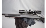 Savage Arms Inc ~ 110 ~ 6.5 Creedmore - 6 of 8
