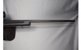 Savage Arms Inc ~ 110 ~ 6.5 Creedmore - 4 of 8