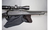 Savage Arms Inc ~ 110 ~ 6.5 Creedmore - 3 of 8