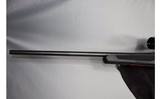 Savage Arms Inc ~ 110 ~ 6.5 Creedmore - 5 of 8