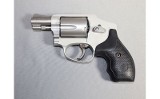 Smith & Wesson ~ 642-2 ~ .38 S&W Special - 2 of 2