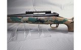 Winchester ~ Model 70 ~ 7mm WSM - 7 of 8