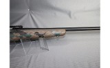 Winchester ~ Model 70 ~ 7mm WSM - 3 of 8