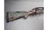 Winchester ~ Model 70 ~ 7mm WSM - 2 of 8