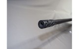Winchester ~ Model 70 ~ 7mm WSM - 5 of 8