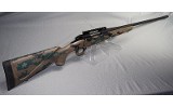Winchester
Model 70
7mm WSM