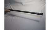 Winchester ~ Model 70 ~ 7mm WSM - 4 of 8