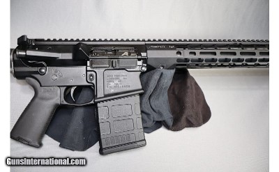Aero Precision ~ M5 ~ .308 Winchester - Image 3 of 8
