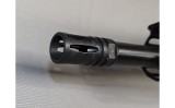 Aero Precision ~ M5 ~ .308 Winchester - 8 of 8
