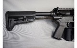 Aero Precision ~ M5 ~ .308 Winchester - 2 of 8