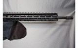 Aero Precision ~ M5 ~ .308 Winchester - 4 of 8