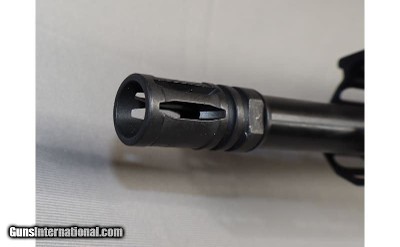 Aero Precision ~ M5 ~ .308 Winchester - Image 8 of 8